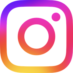 Instagram（別ウィンドウで開きます）