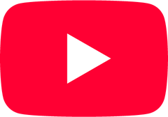 YouTube（別ウィンドウで開きます）